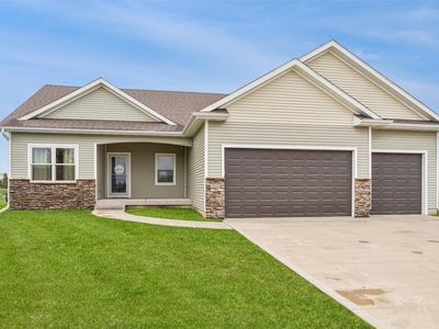 100 Summit Cir NW