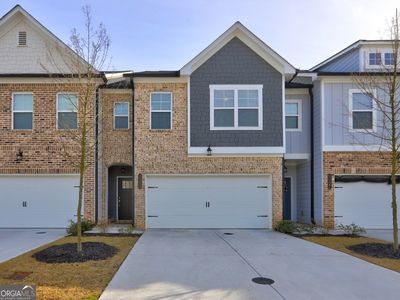 1123 Elyse Ln