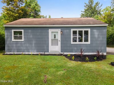Property at 3 Riverview Drive, Niskayuna, NY