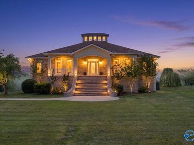 264 County Road 682
