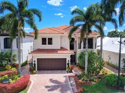 15848 Double Eagle Trail