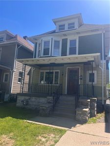 77 Meech Ave