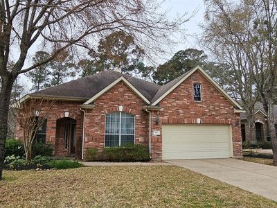 107 Misty Harbor Dr