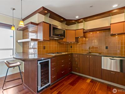 3028 Western Avenue #501