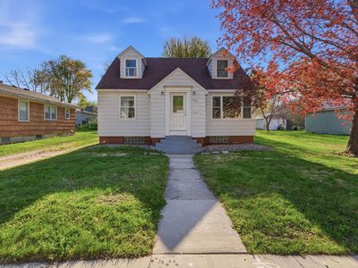 Property at 509 Charlotte St SE, Willmar, MN