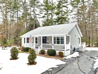 26 Great Works Drive