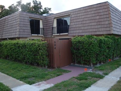 594 Springdale Circle #59-d