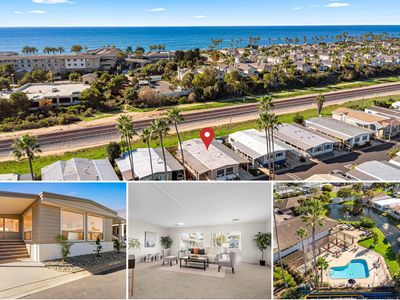 Property at 7221 San Luis St, Carlsbad, CA