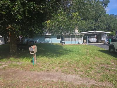 8319 E Turner Camp Rd