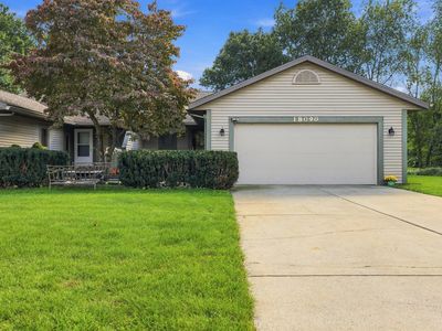 18090 Cherokee Dr