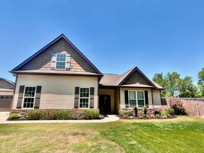382 W Darby Rd