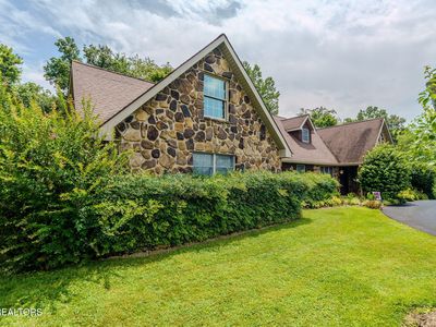 129 Rector Dr