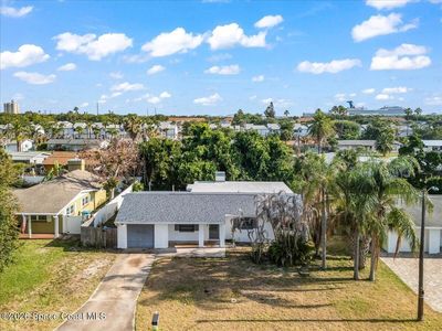 218 Harbor Dr