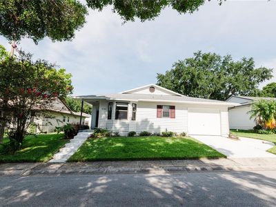 3130 Prairie Dunes Cir W