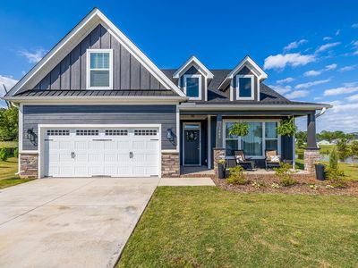 1269 Clearbrook Ln