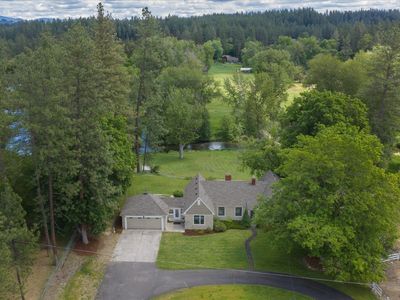 15324 N Little Spokane Dr