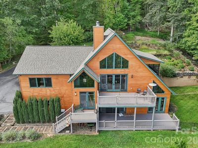 1000 Reems Cove Rd