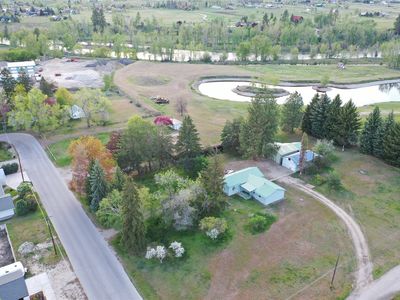 504 Pennsylvania Ave