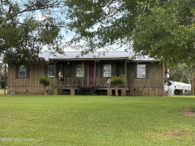 1349 Wellman Dr SE