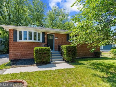 2523 Shadyside Ave