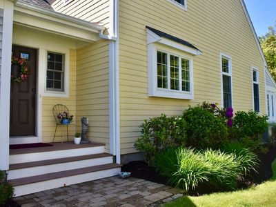 102 Fairhaven Rd Unit 6