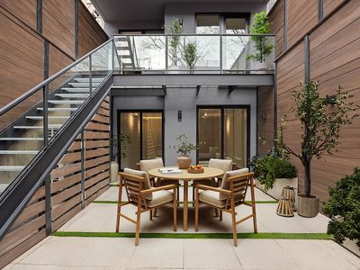 598 Sterling Pl Unit 1