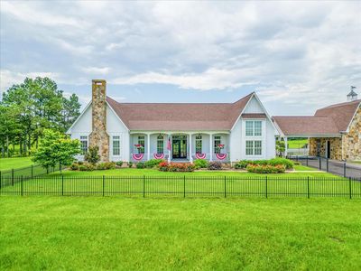 548 County Road 3201