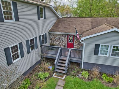 128 Franklin Ave