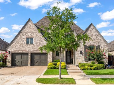 1702 Sycamore Peak Trl