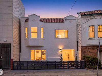 188 Santa Barbara Ave