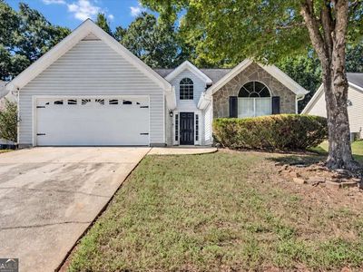 208 Coldsprings Ct