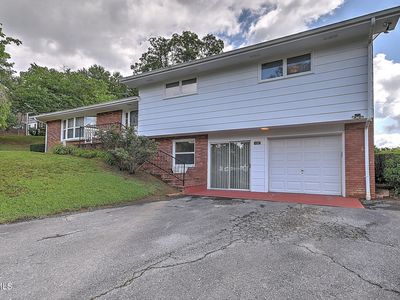 Property at 132 Tall Oak St, Weber City, VA