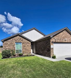 3731 Kaylee Rd