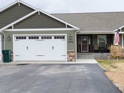 Property at 2978 Arendelle Rd, East Helena, MT