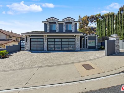 13039 Garris Ave