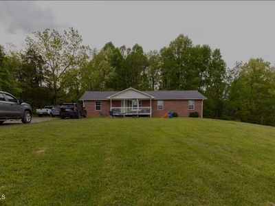 21426 Darlington Dr