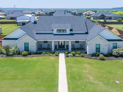 109 Vaquero Ct