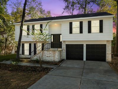 12 S Cypress Pine Dr