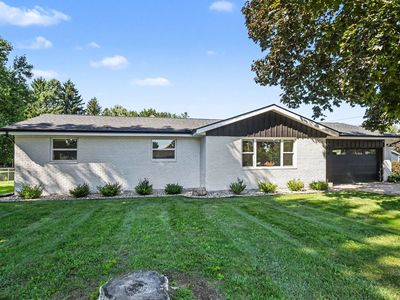 Property at 15219 Kerlin Dr, Granger, IN