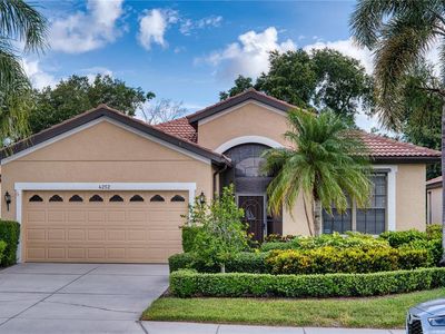 4252 Mackay Falls Ter