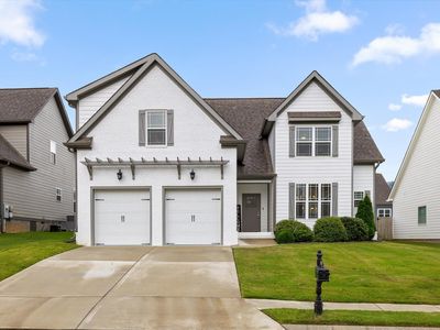 8889 Silver Maple Dr