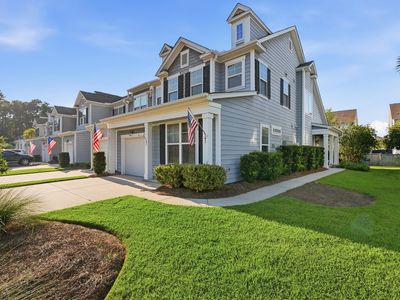 Property at 2591 Kingsfield St, Mount Pleasant, SC