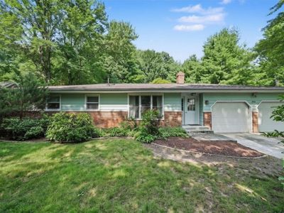 15972 Prusa Rd