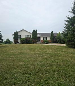 4154 Harris Rd