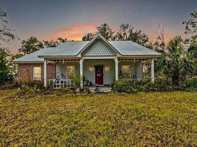 2311 Golf Course Rd