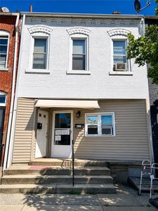 Property at 631 N 7th St, Allentown, PA