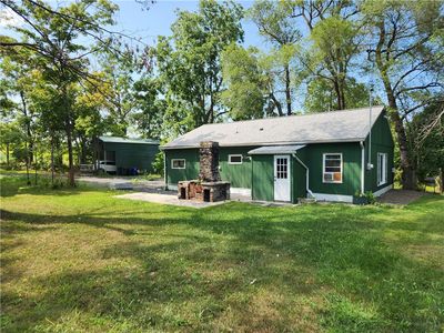 Property at 228 Hines Rd, Newfield, NY
