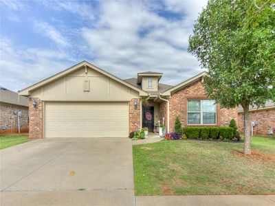 2909 Narrowleaf Ln