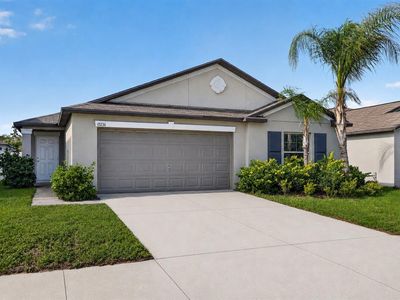 13236 Jeter Creek Dr