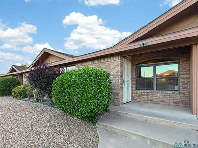 Property at 2102 Clover Ln, Roswell, NM